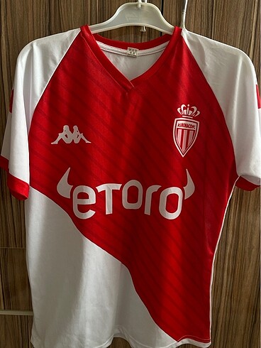 Monaco forma
