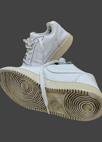 Nike ORİJİNAL NİKE SPOR AYAKKABI