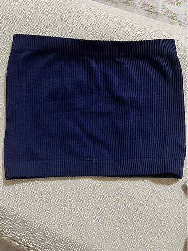 xs Beden Addax crop