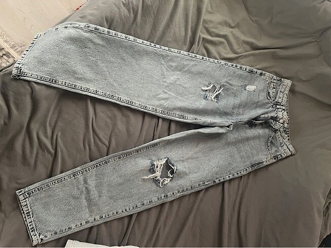 LC Waikiki LCW JEAN