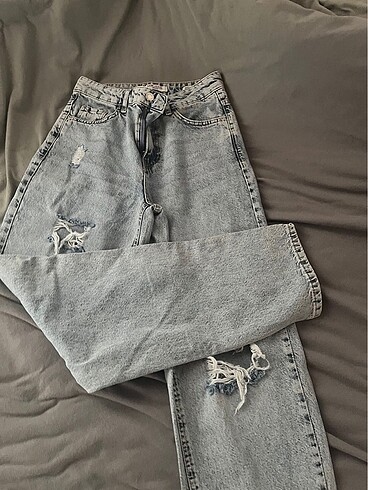 34 Beden LCW JEAN