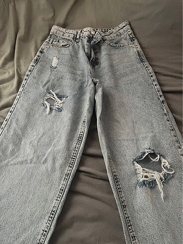 LCW JEAN