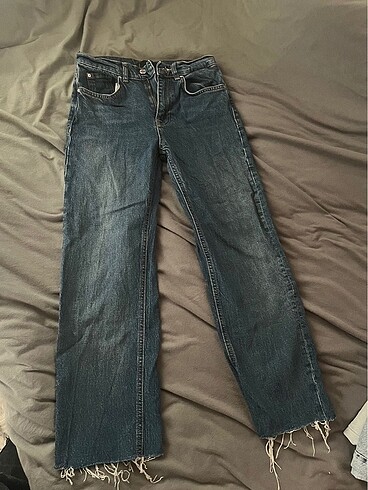 LTB JEAN