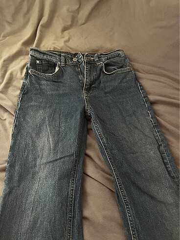 LTB LTB JEAN