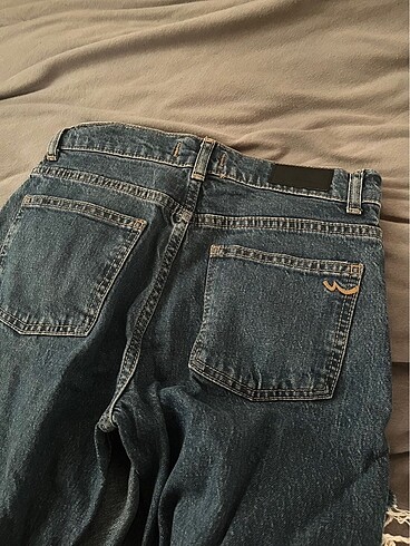 32 Beden LTB JEAN