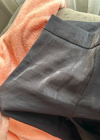 palazzo pantolon - Görsel 3