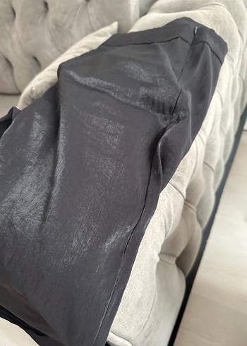 palazzo pantolon - Görsel 4