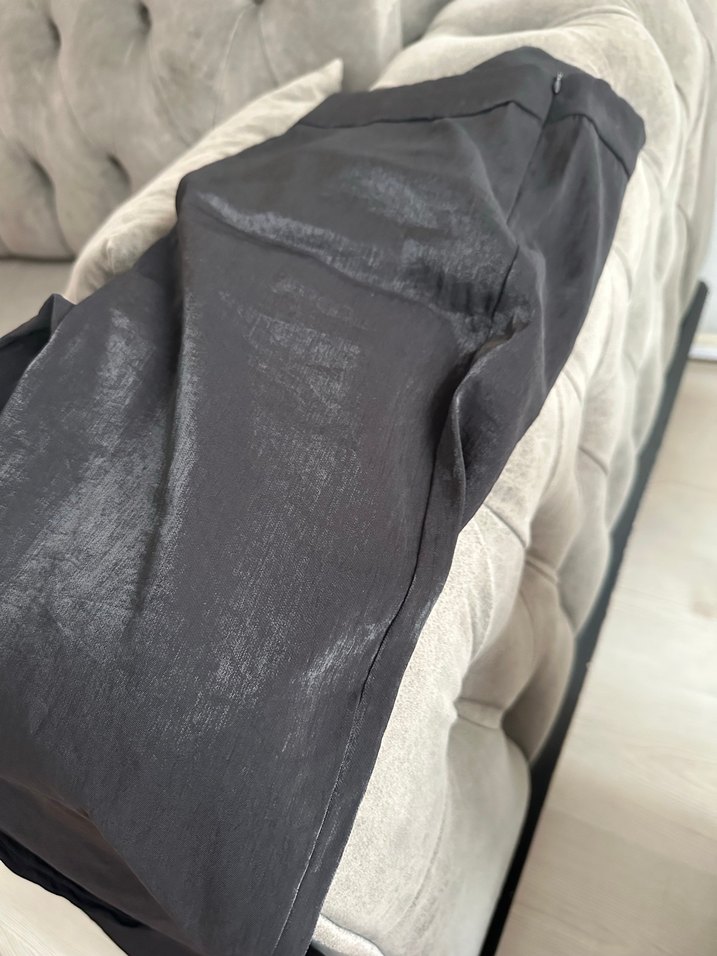 palazzo pantolon - Görsel 4