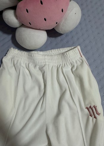 eşofman takımı - Görsel 4