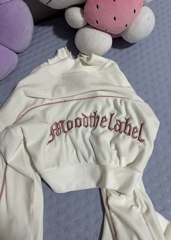 eşofman takımı - Görsel 5