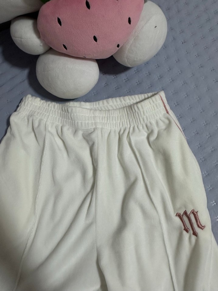 eşofman takımı - Görsel 4