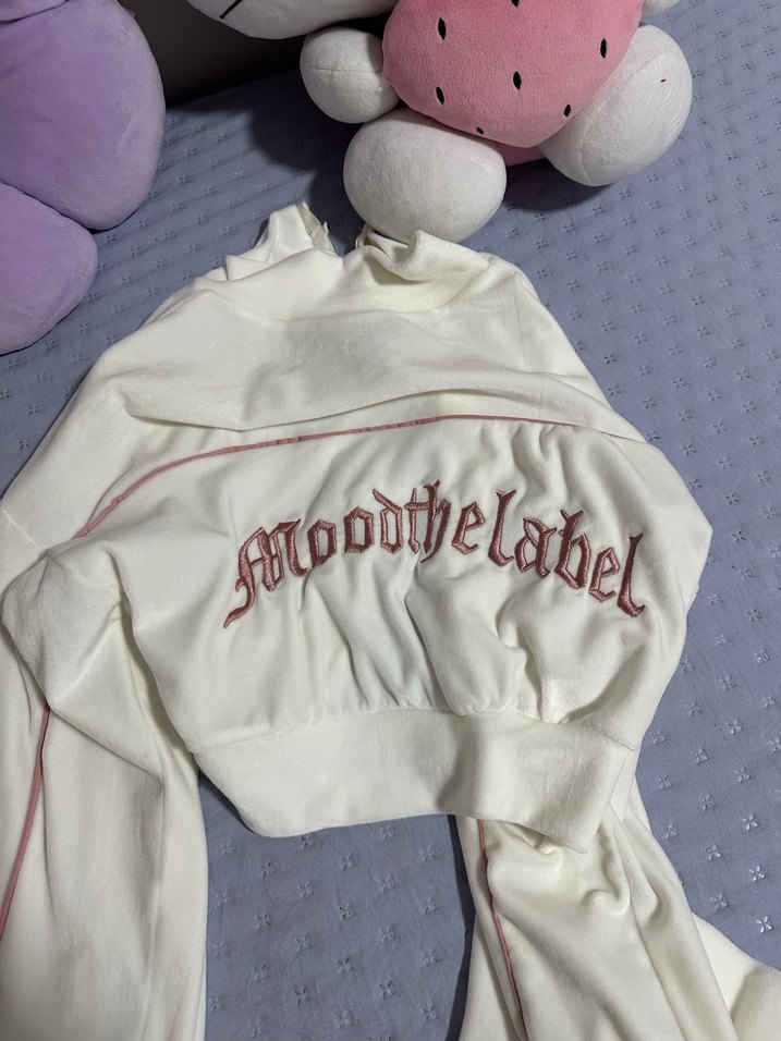 eşofman takımı - Görsel 5