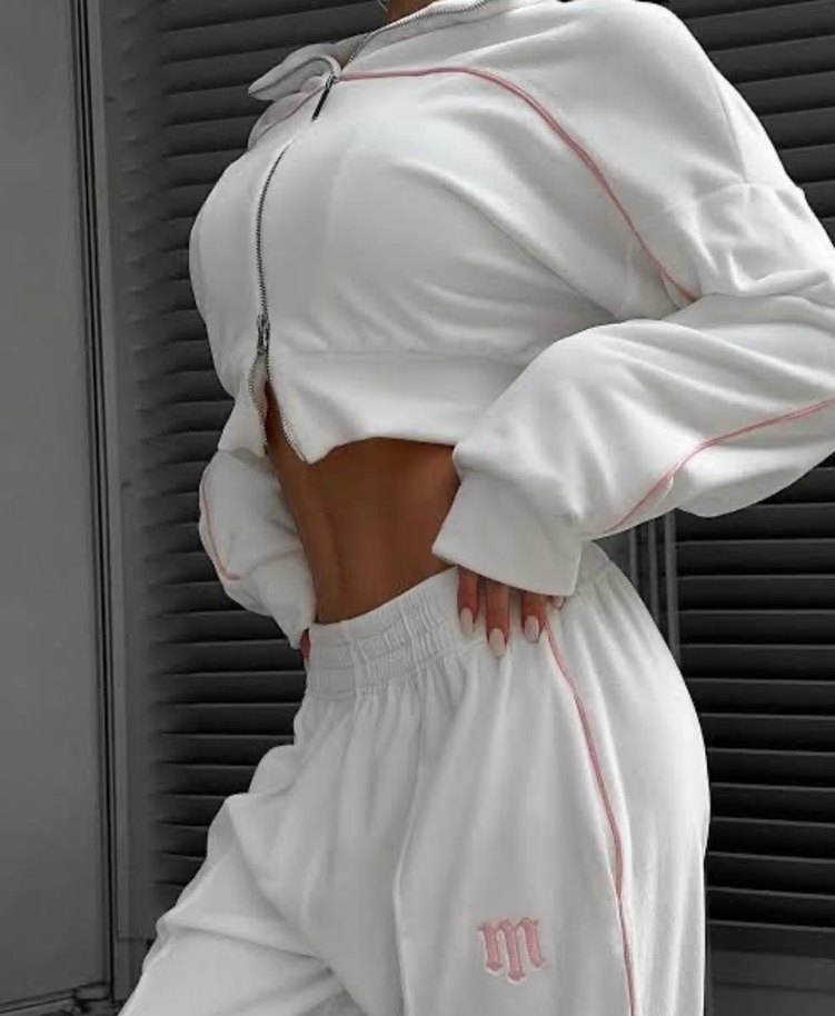 eşofman takımı - Görsel 3