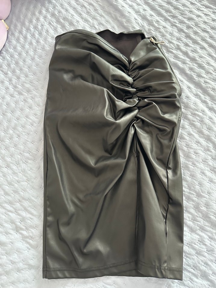 kalem etek - Görsel 2