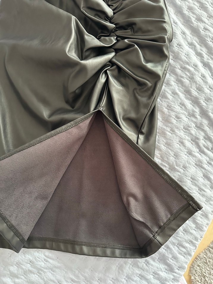 kalem etek - Görsel 3