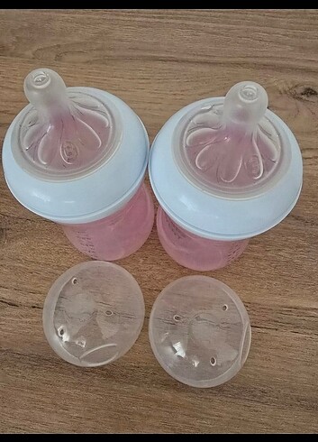 Philips Philips avent biberon
