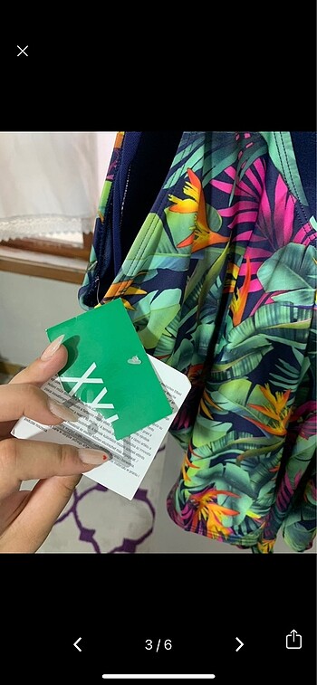 xxl Beden Kadın büyük beden mayo xxl/46 beden sıfır