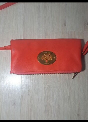  Mulberry Çanta