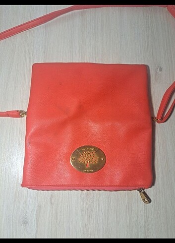  Beden Mulberry Çanta
