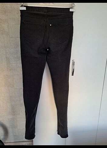 H&M H&M skinny jean