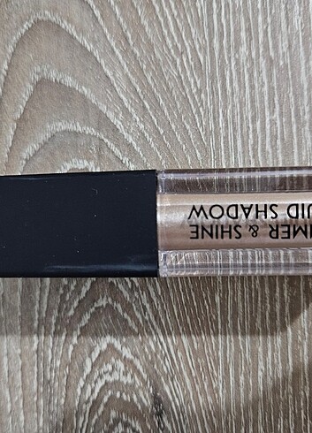 Flormar Flormar likit far 001