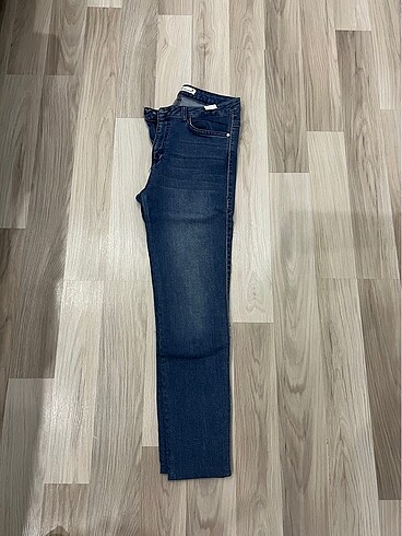 Koton pantolon - Görsel 3