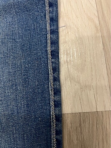 Koton pantolon - Görsel 4