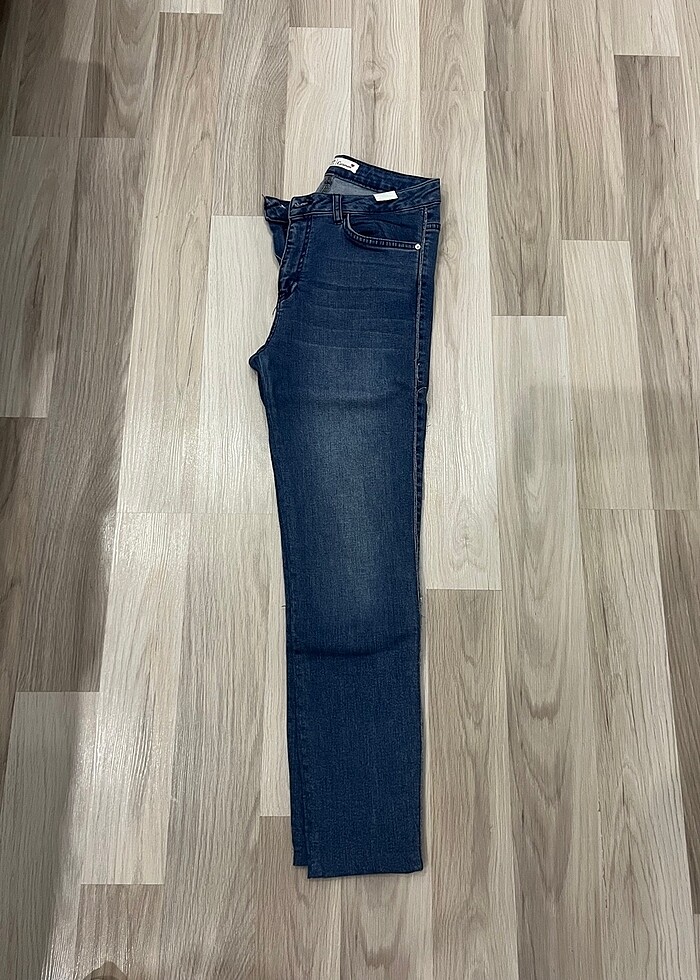 Koton pantolon - Görsel 3