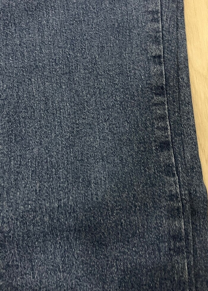 Pantolon - Görsel 2