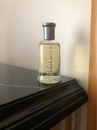 Hugo Boss Erkek Parfüm