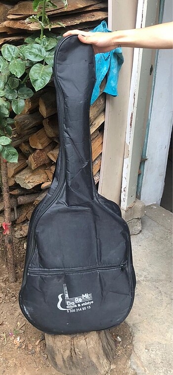 Gitar