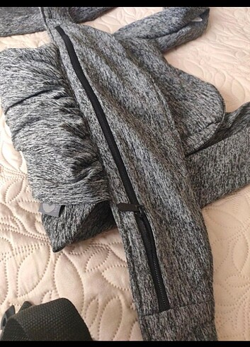 Chicco boppy comfyfit sling kanguru - Görsel 7