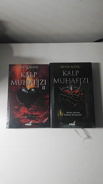 Kitap