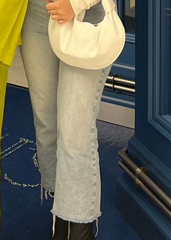 Zara 34