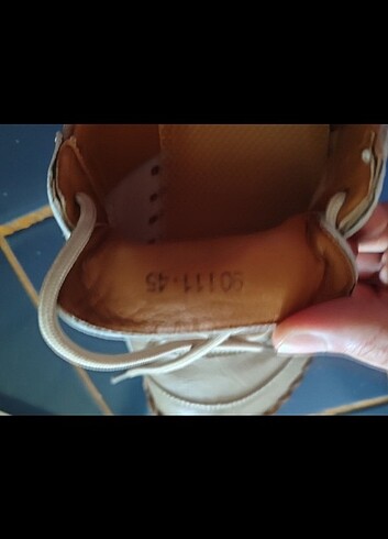 Ruichihu - Görsel 3