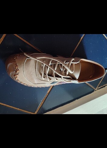 Ruichihu - Görsel 4