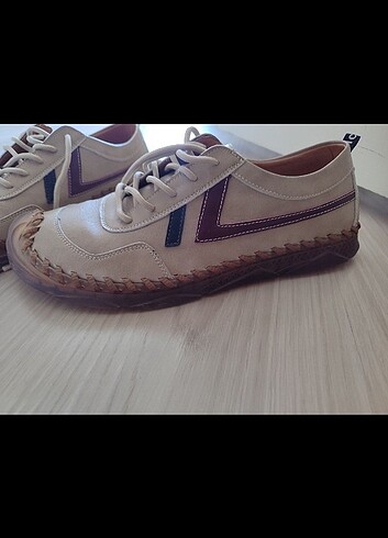 Ruichihu - Görsel 8