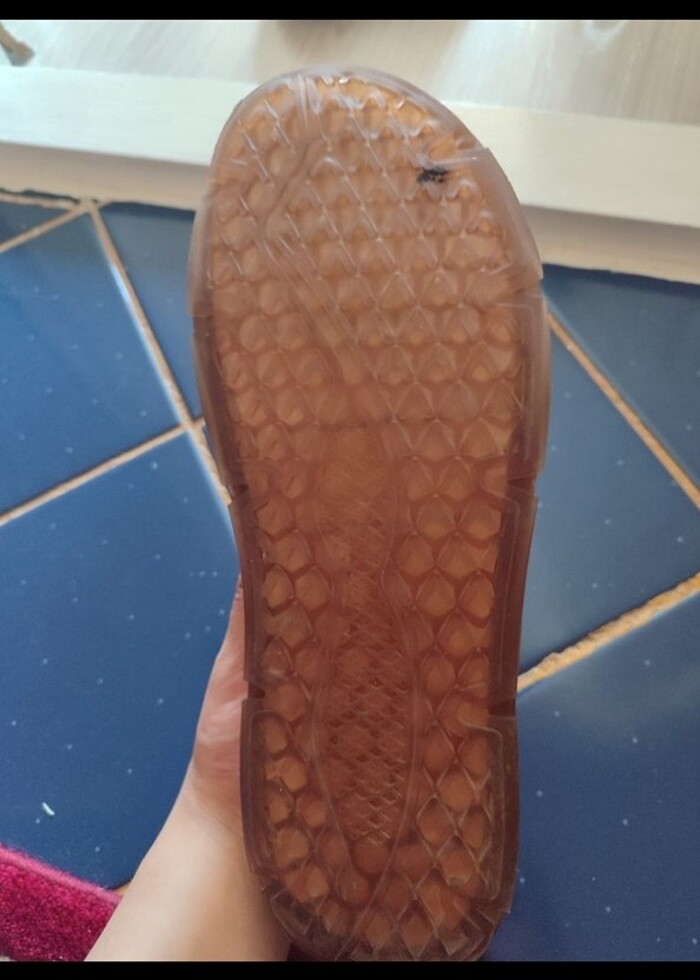 Ruichihu - Görsel 2