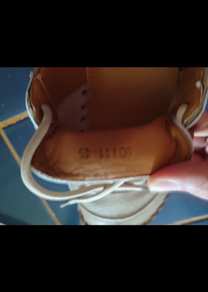 Ruichihu - Görsel 3