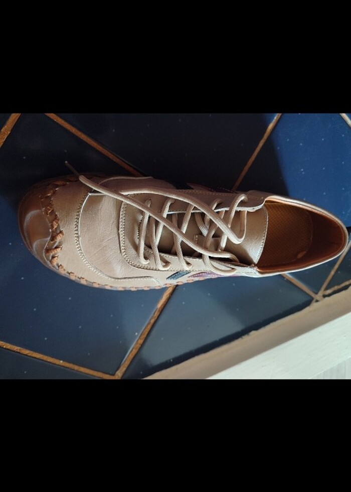 Ruichihu - Görsel 4