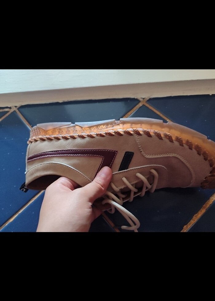 Ruichihu - Görsel 5