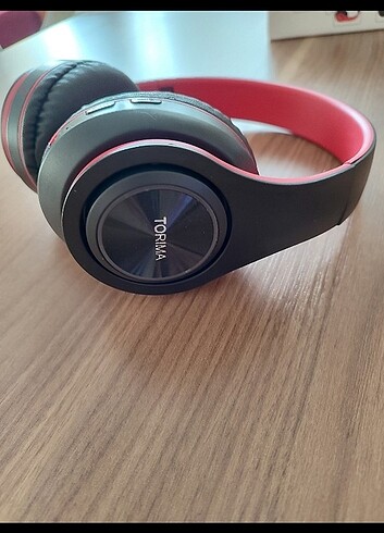 Torima B39