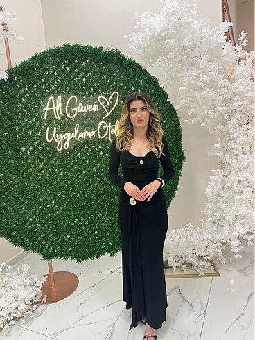 Trendyol & Milla etek üst takım