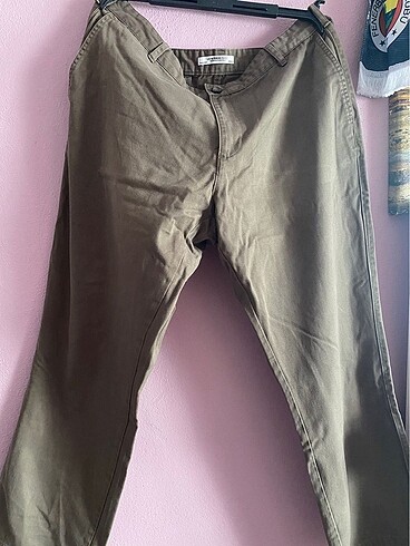 Lc waikiki erkek