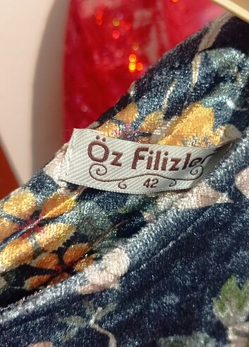 Diğer Hiç kullanılmadı