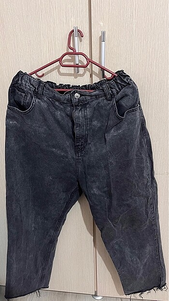 Pantolonn