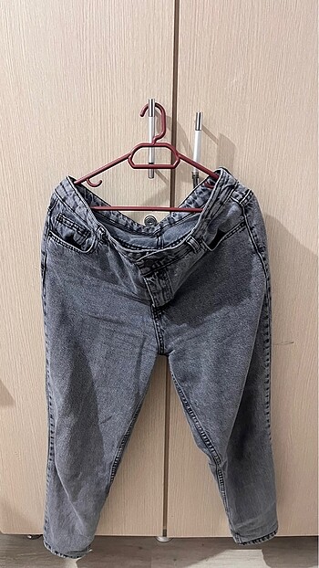 Pantolonn 30 to fit 32