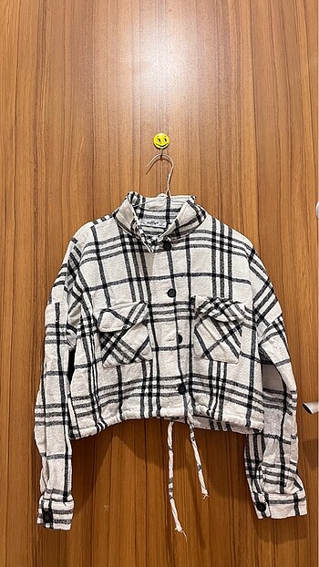 Cropp