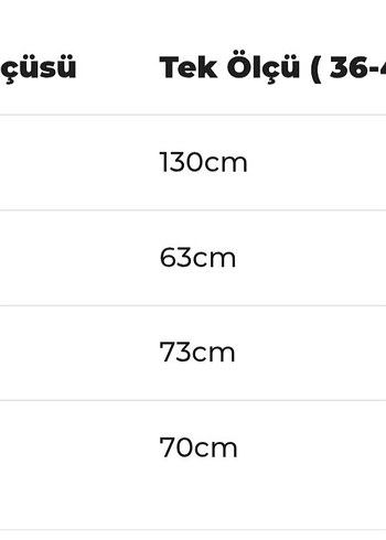 Lemaye geniş kol tesettür elbise, ferace - Görsel 5