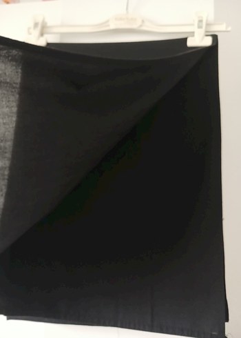 Five Cotton Şal - Görsel 2